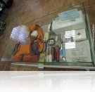 Some instruments Some instruments